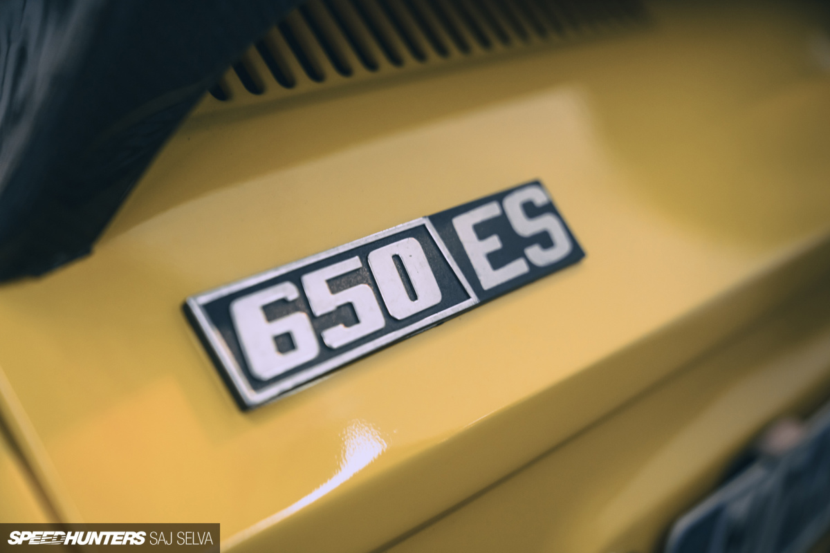 Speedhunters_Saj_Selva_Essen_DSC07761