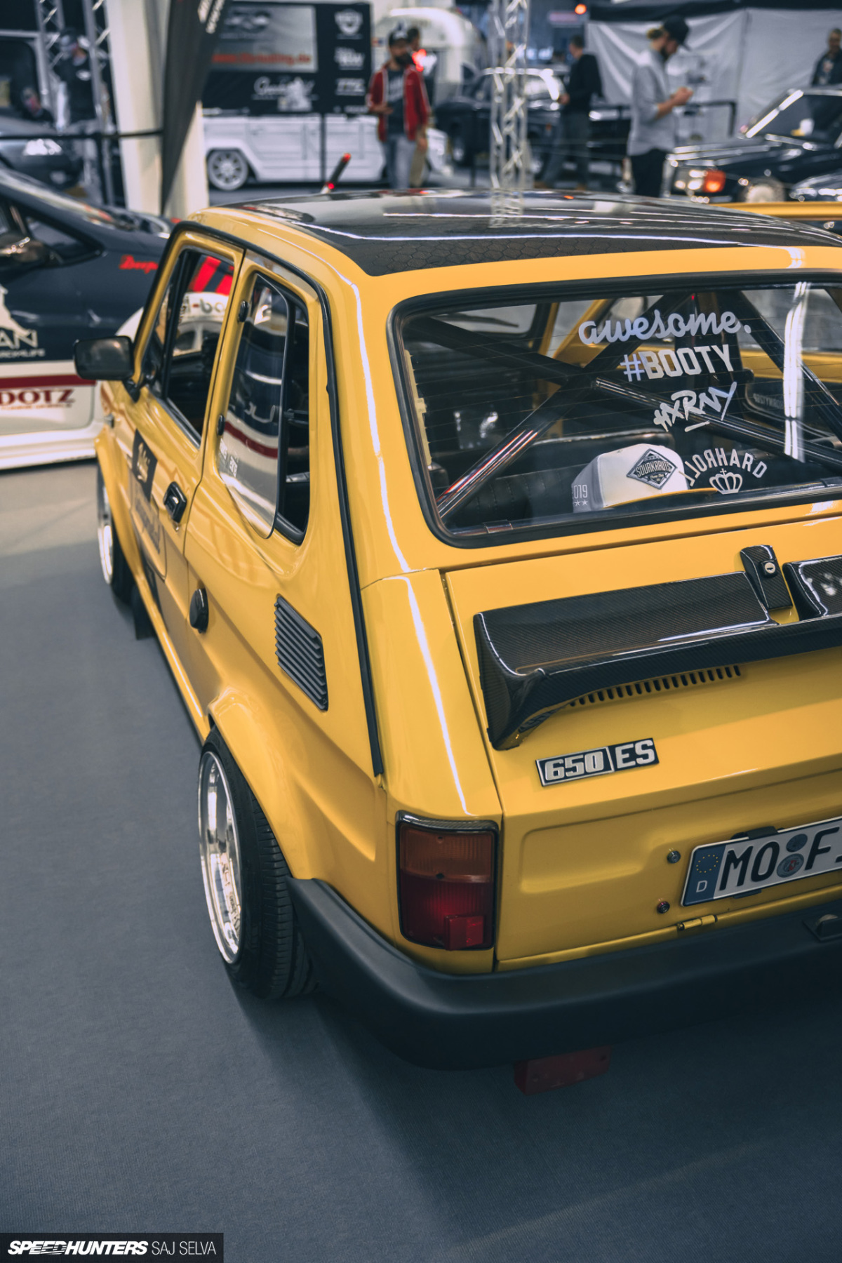 Speedhunters_Saj_Selva_Essen_DSC07762