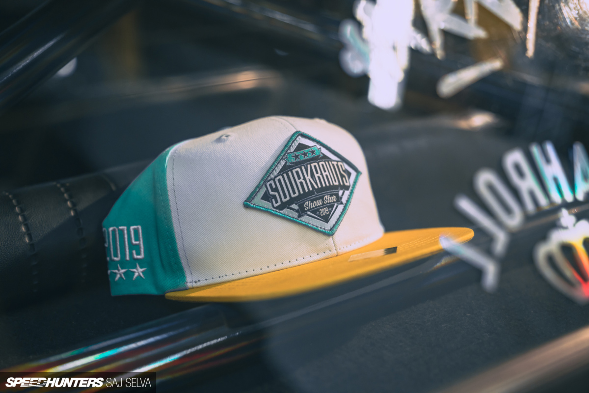 Speedhunters_Saj_Selva_Essen_DSC07768