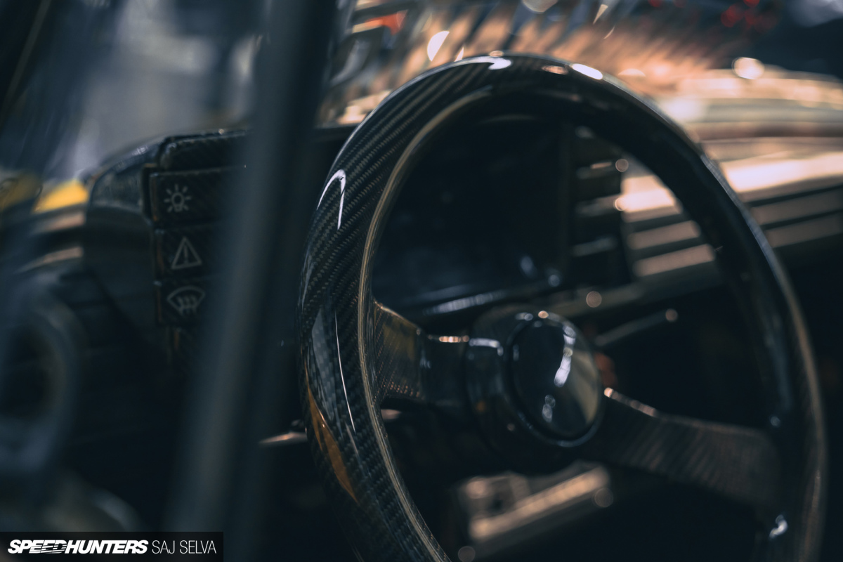 Speedhunters_Saj_Selva_Essen_DSC07770