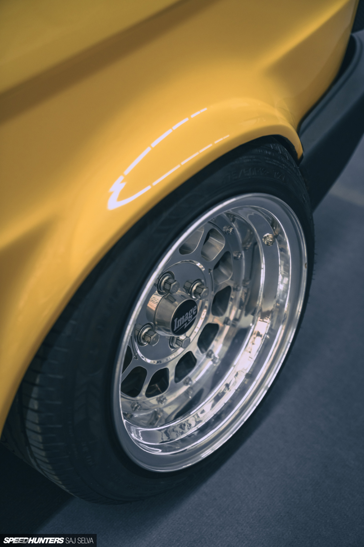 Speedhunters_Saj_Selva_Essen_DSC07773