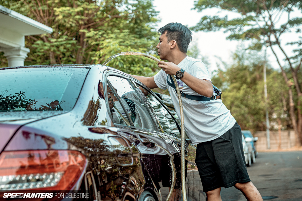 Speedhunters_Indonesia_RonCelestine_Merc_2