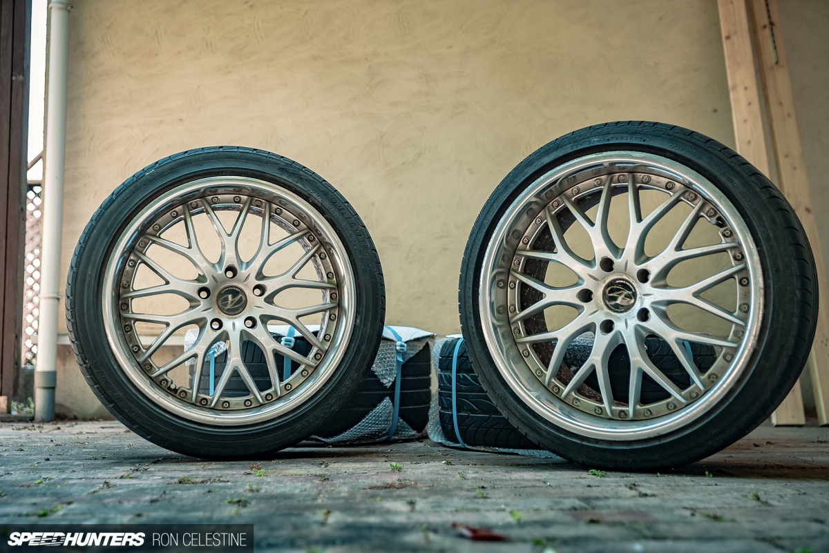 Speedhunters_ProjectRough_ER34_WheelsRebuild_18