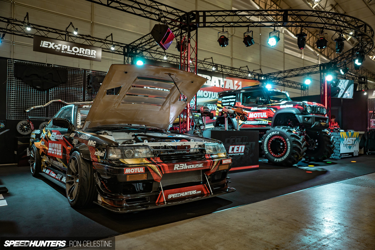 Speedhunters_Ron_Celestine_R31House_Jimny_5