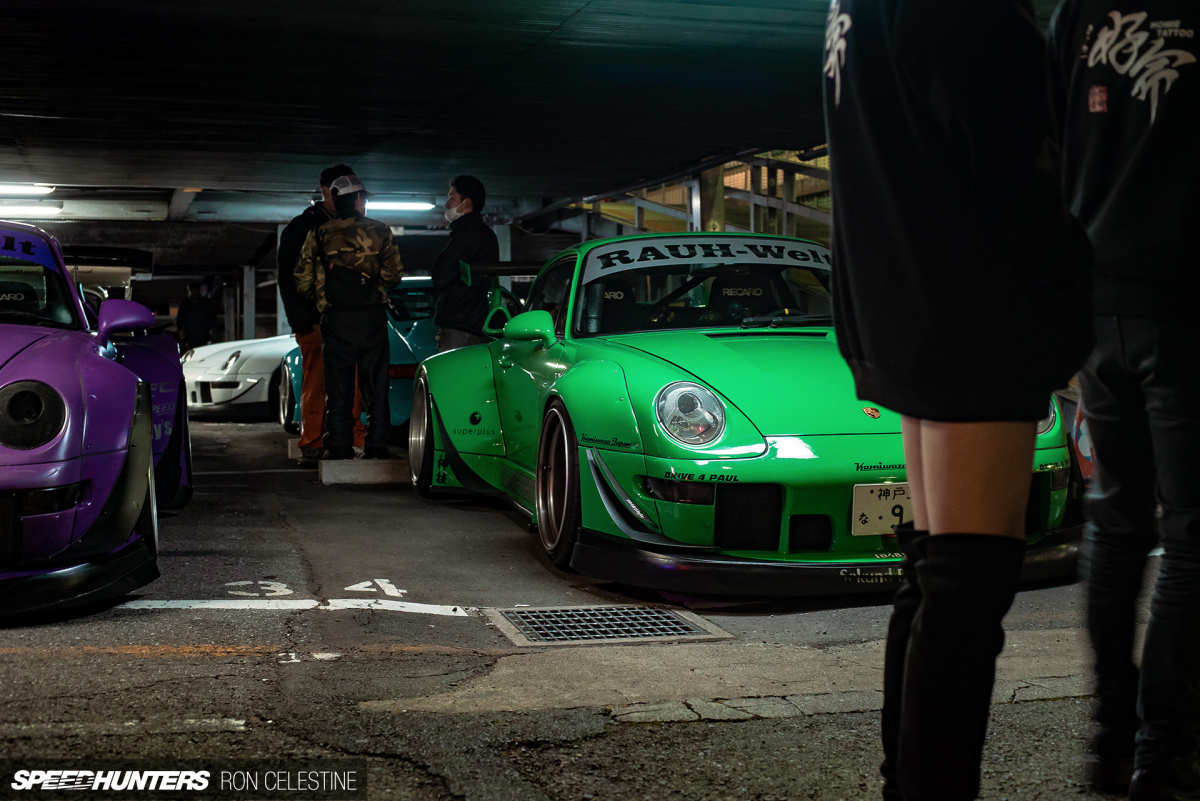 Speedhunters_Ron_Celestine_RWB_14