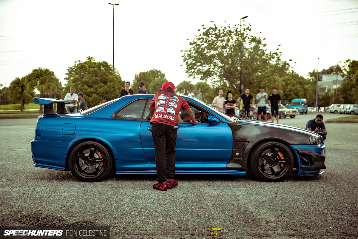 Speedhunters_RonCelesine_Malaysia_34GTR_2