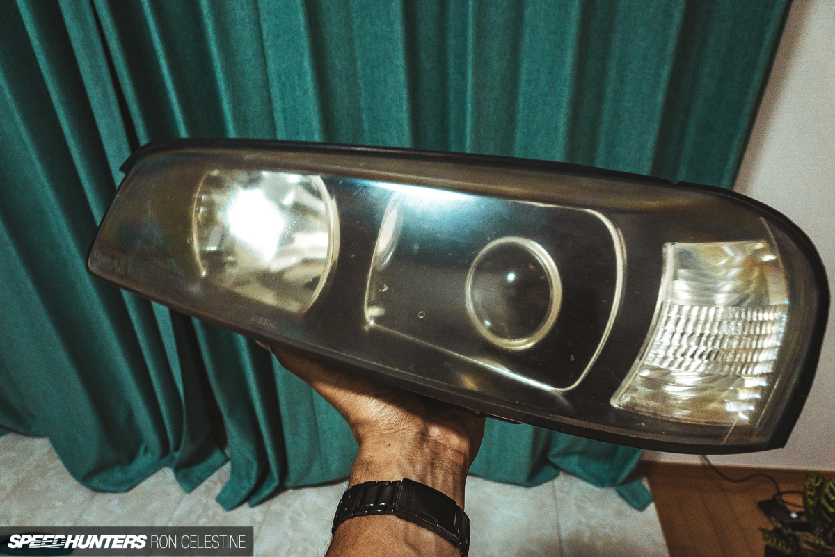 Speedhunters_RonCelestine_ProjectRough_ER34_Shaken_14