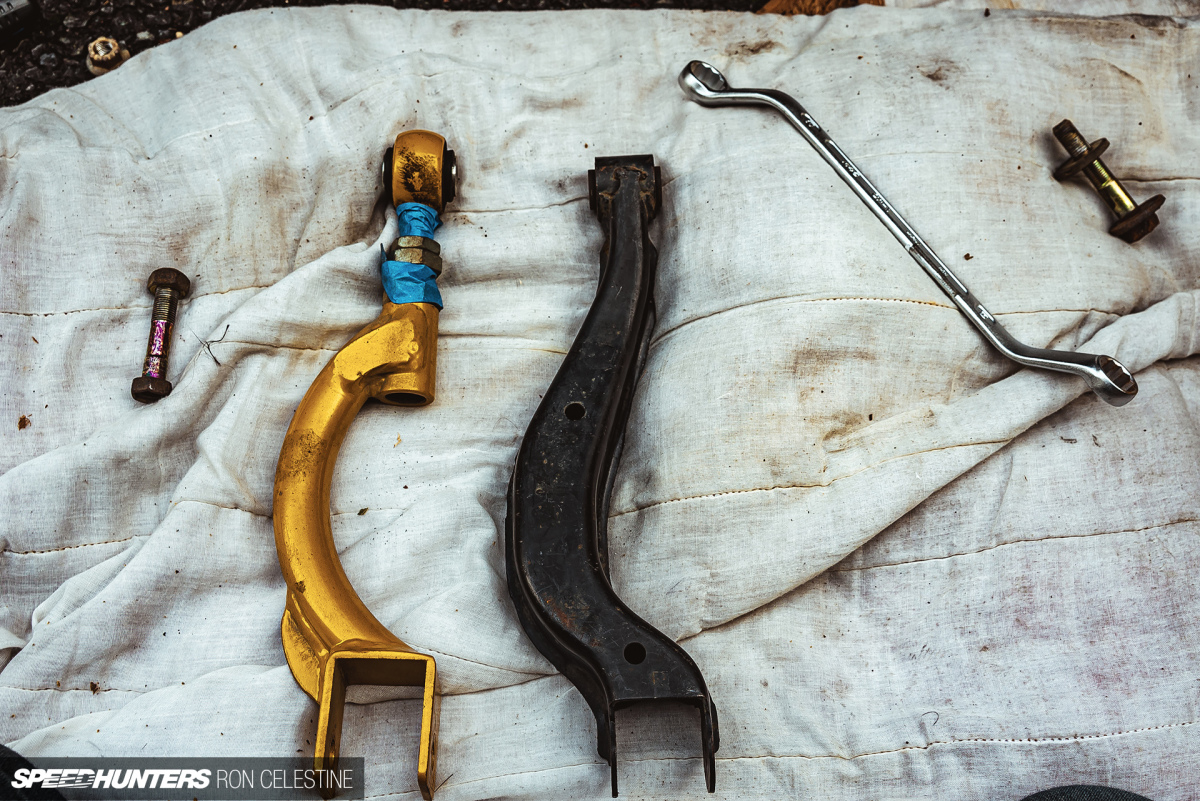 Speedhunters_RonCelestine_ProjectRough_ER34_Shaken_7