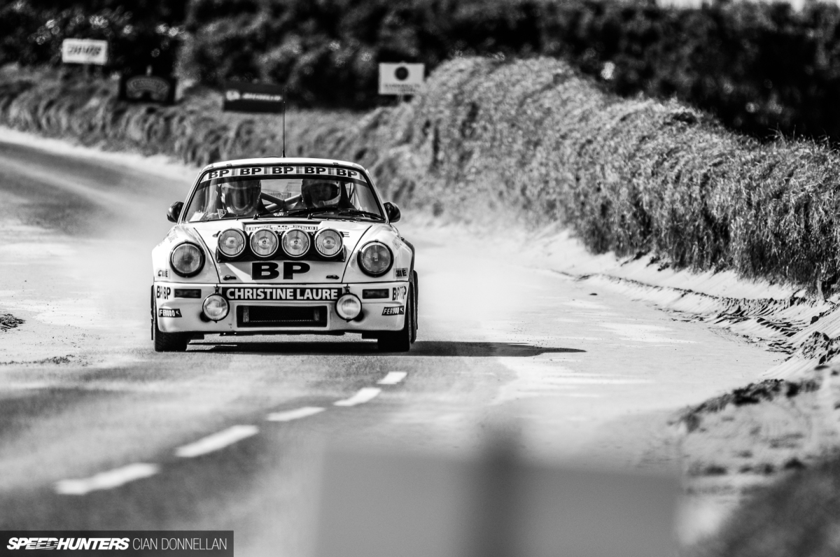 boom_irish_rally_by_cian_donnellan (75)