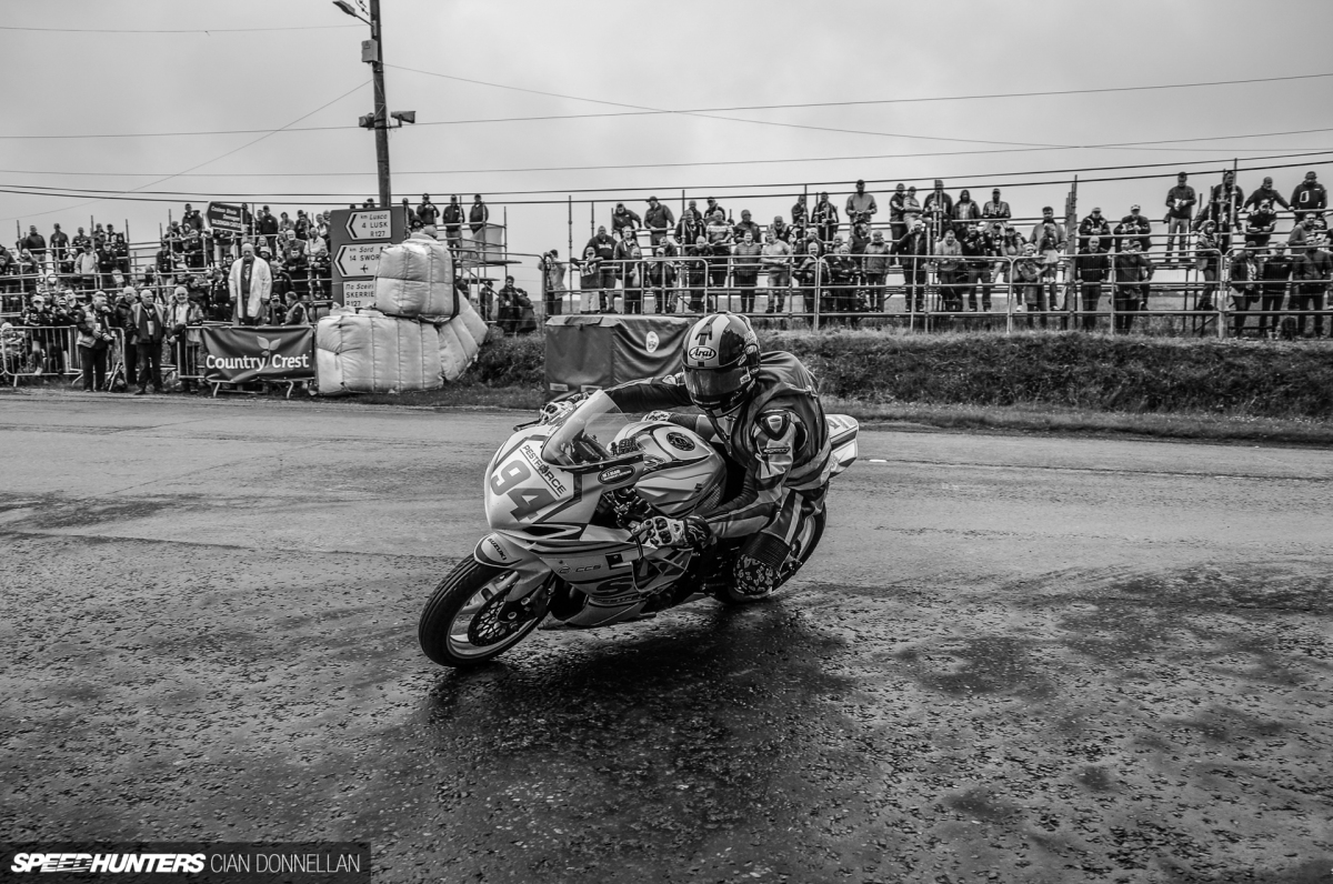Summer_of_Irish_Road_Racing_2019_Cian_Donnellan (358)