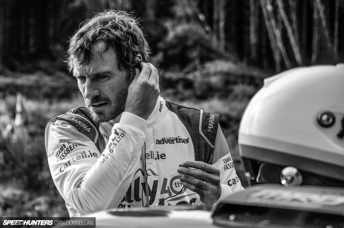 Best_of_2019_Cian_Donnellan (4)