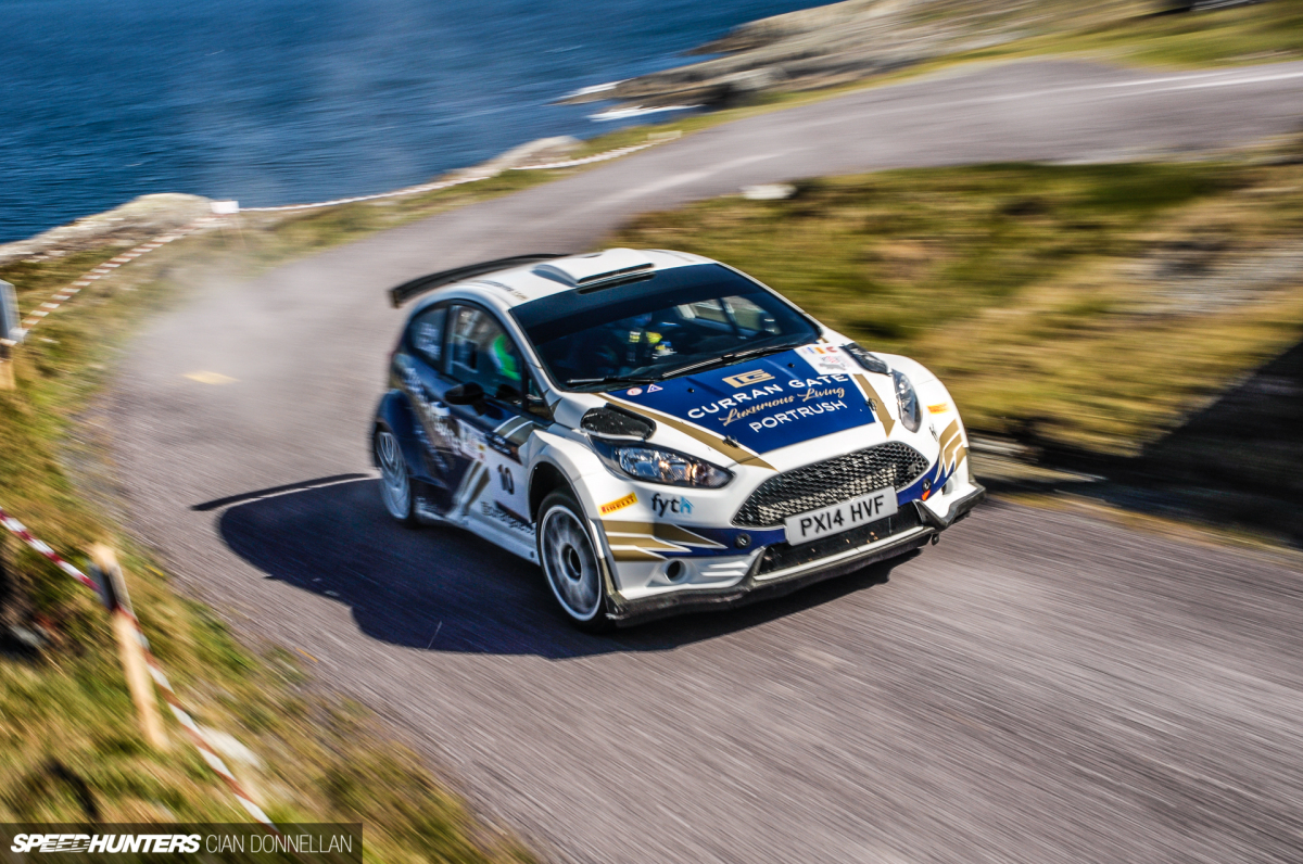 Best_of_2019_Cian_Donnellan (8)