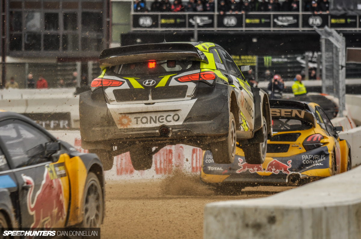 Best_of_2019_Cian_Donnellan (9)