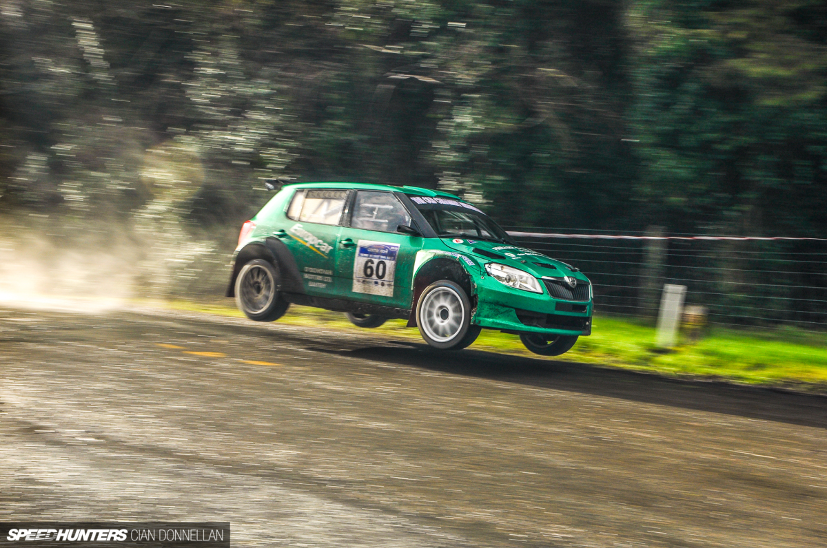 Best_of_2019_Cian_Donnellan (12)