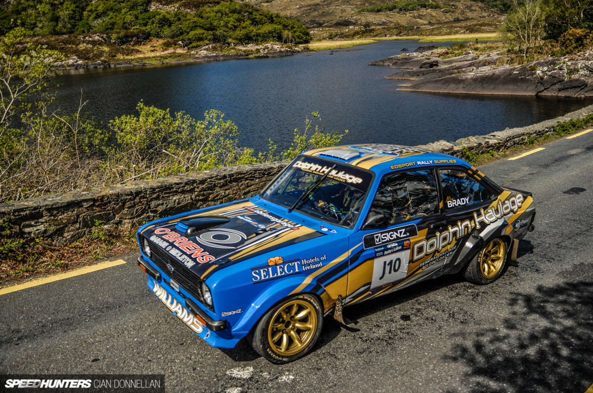 Best_of_2019_Cian_Donnellan (13)