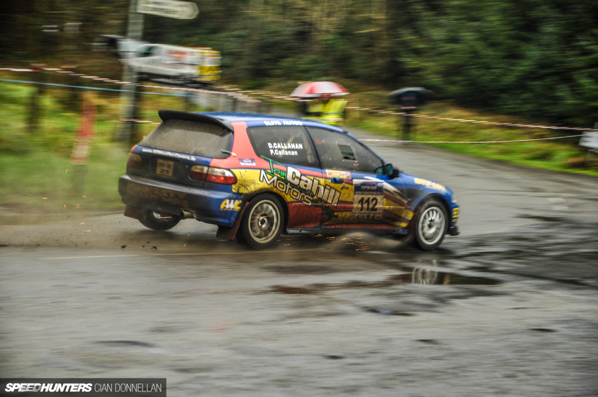 Best_of_2019_Cian_Donnellan (14)