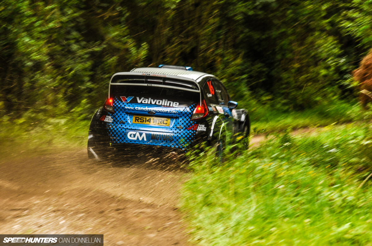 Best_of_2019_Cian_Donnellan (17)