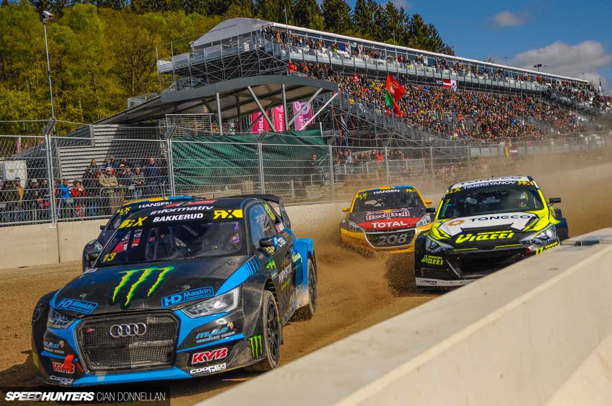 Best_of_2019_Cian_Donnellan (18)