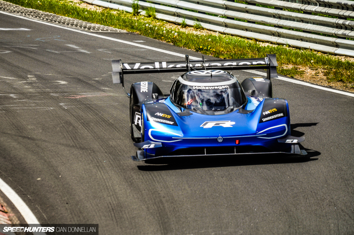 Best_of_2019_Cian_Donnellan (21)