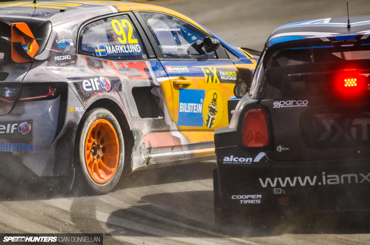 Best_of_2019_Cian_Donnellan (23)