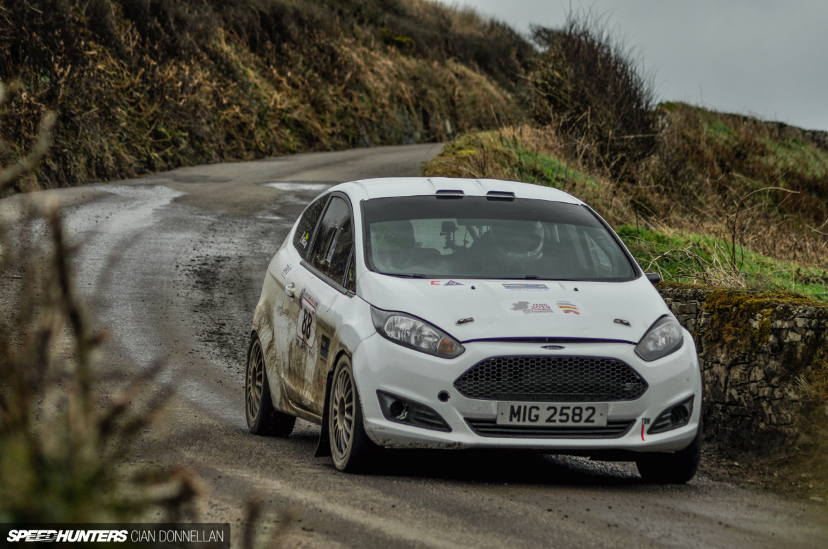 Best_of_2019_Cian_Donnellan (26)