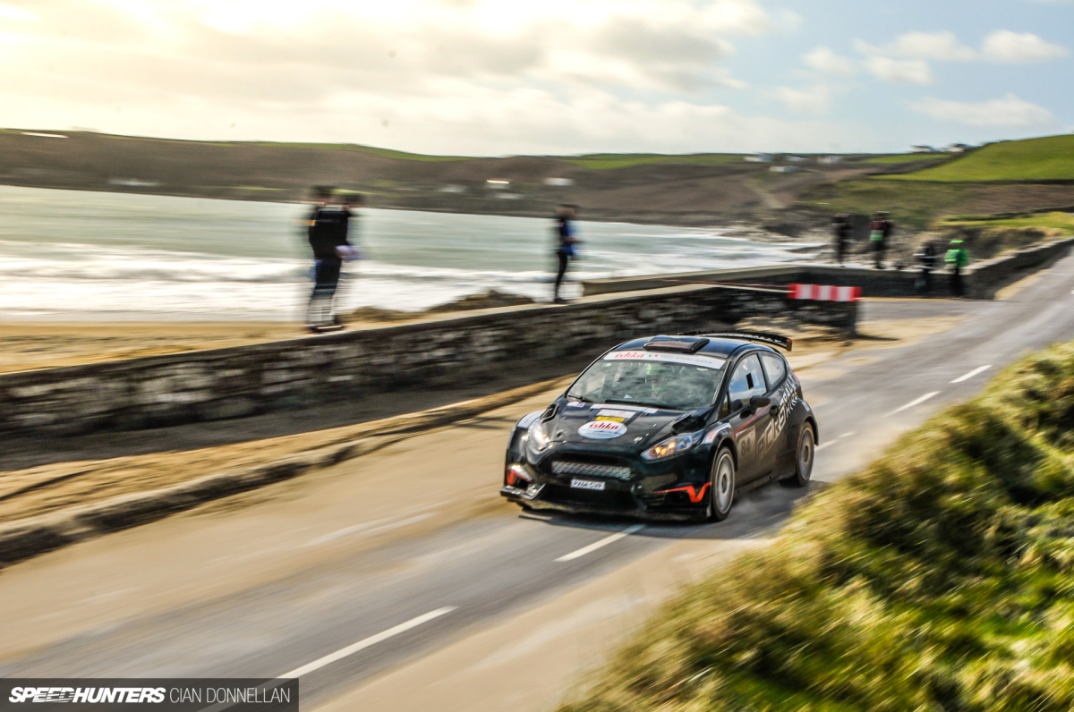 Best_of_2019_Cian_Donnellan (27)