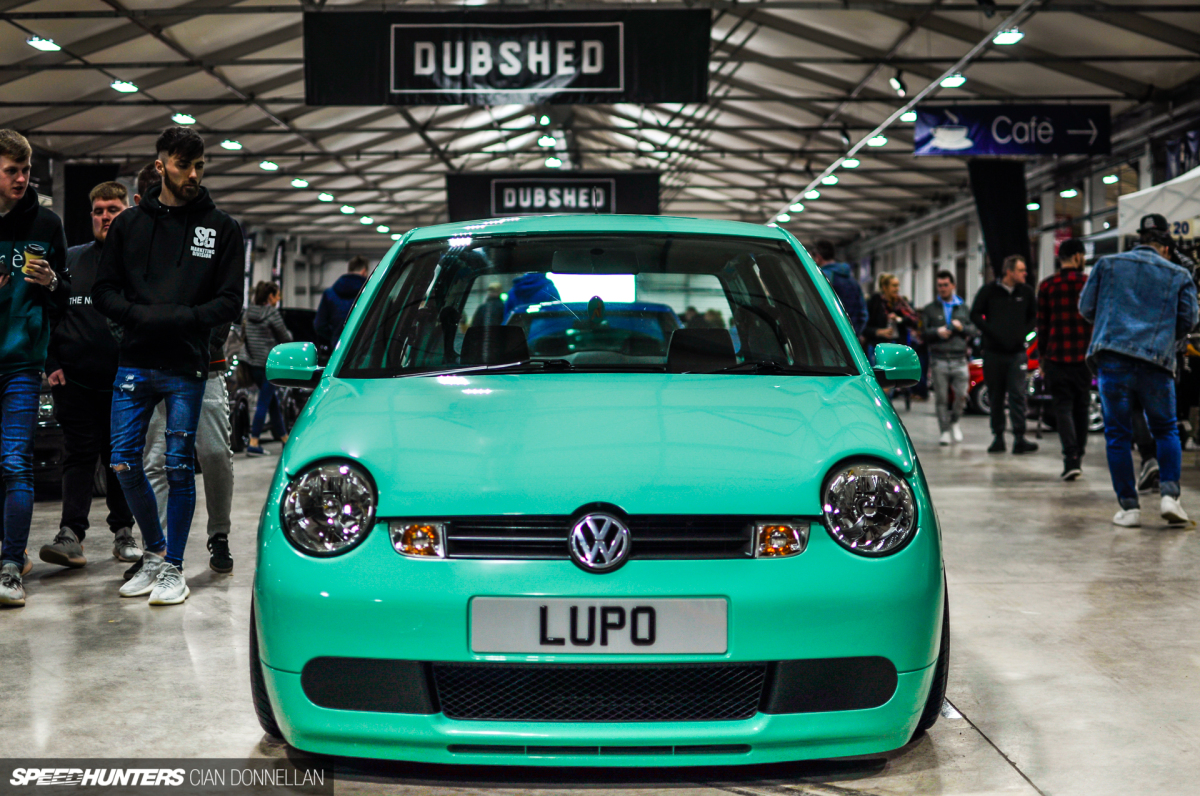 Best_of_2019_Cian_Donnellan (31)