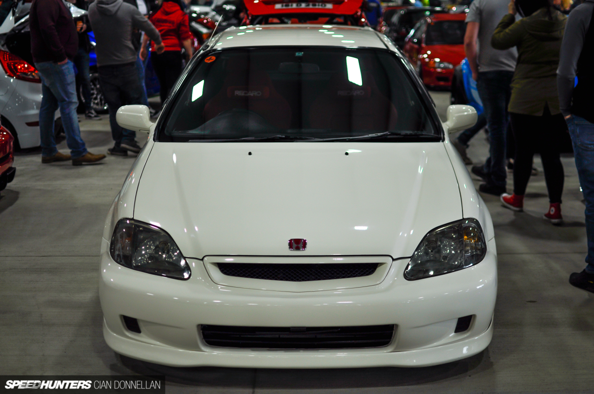 Best_of_2019_Cian_Donnellan (32)