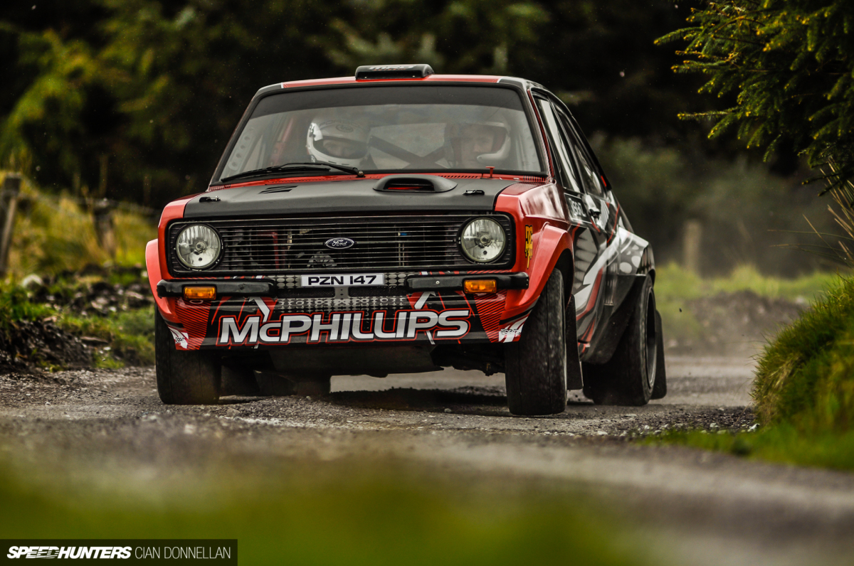 Best_of_2019_Cian_Donnellan (34)