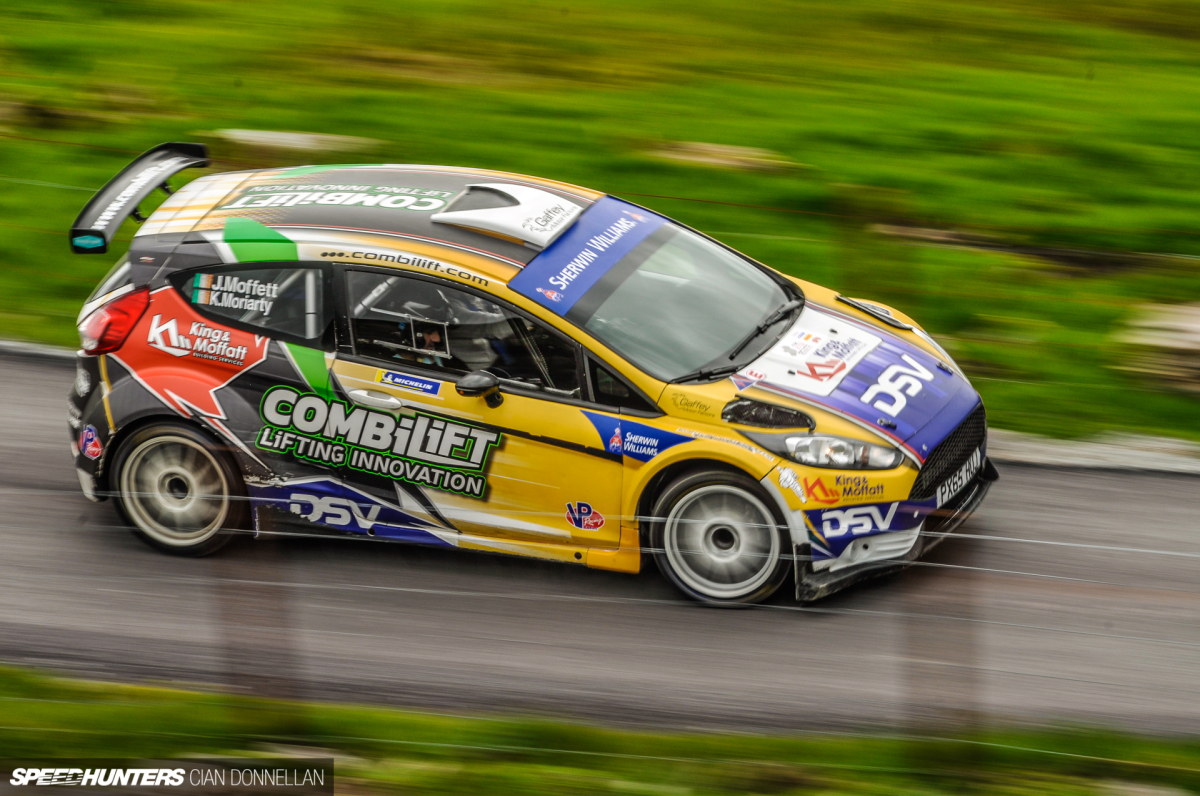 Best_of_2019_Cian_Donnellan (35)