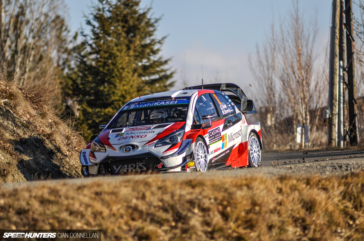 Best_of_2019_Cian_Donnellan (36)