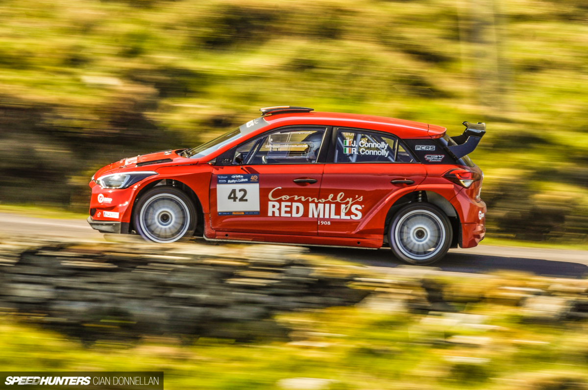 Best_of_2019_Cian_Donnellan (39)