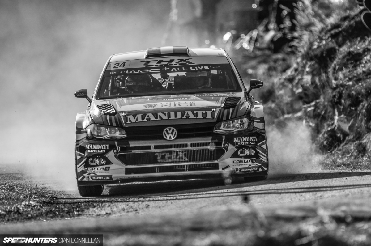 Best_of_2019_Cian_Donnellan (42)