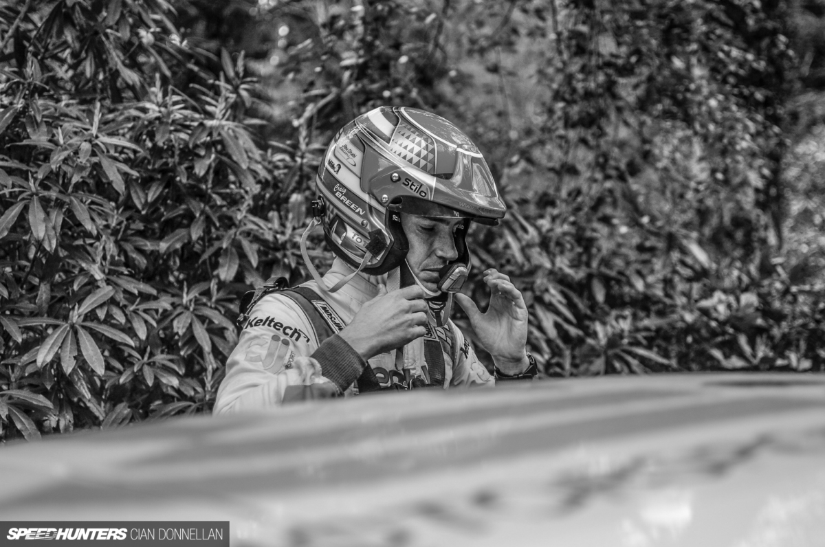 Best_of_2019_Cian_Donnellan (43)