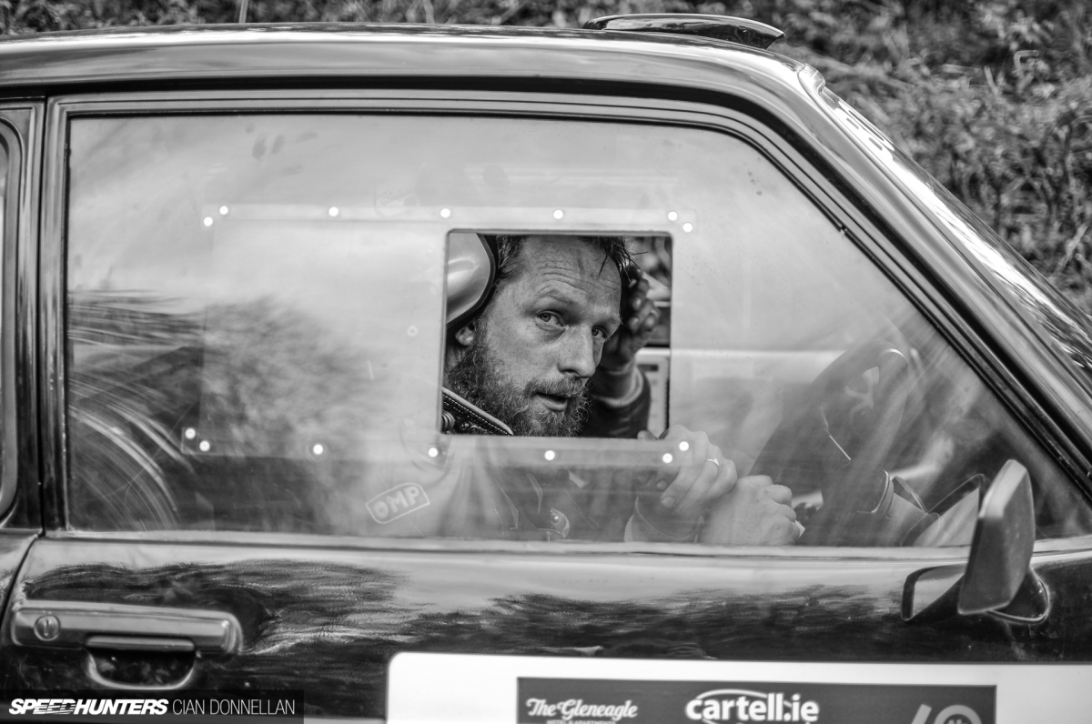 Best_of_2019_Cian_Donnellan (45)