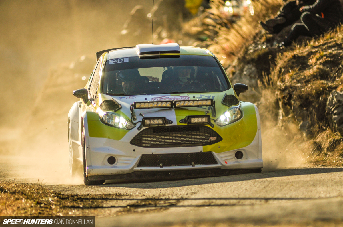 Best_of_2019_Cian_Donnellan (46)