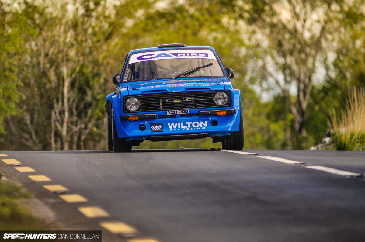 Best_of_2019_Cian_Donnellan (47)