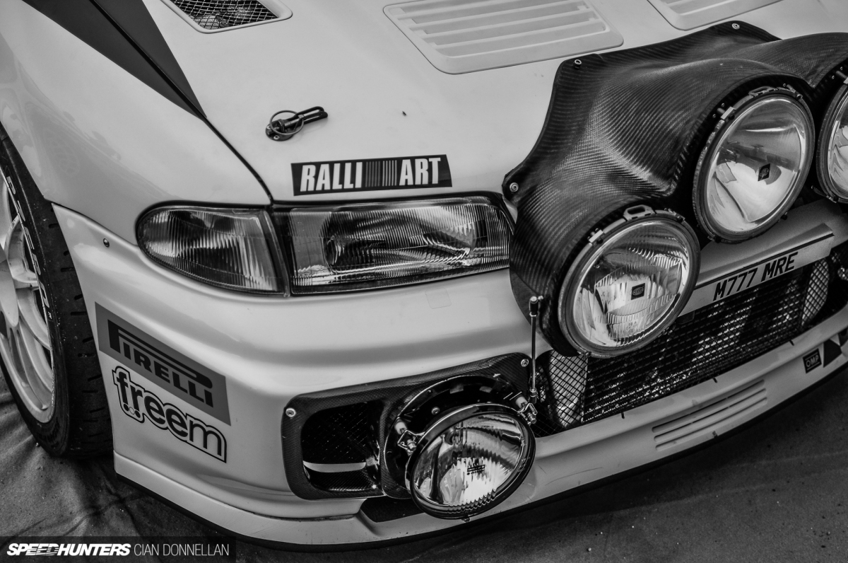Rally_Legends_Weekend_by_Cian_Donnellan (21)