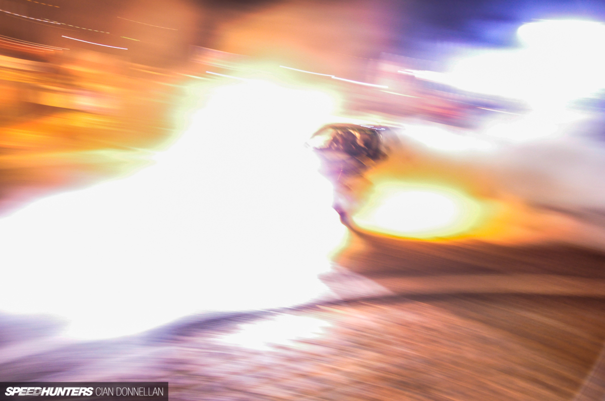 Rally_Legends_Weekend_by_Cian_Donnellan (37)