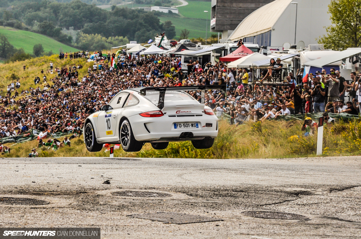 Rally_Legends_Weekend_by_Cian_Donnellan (48)