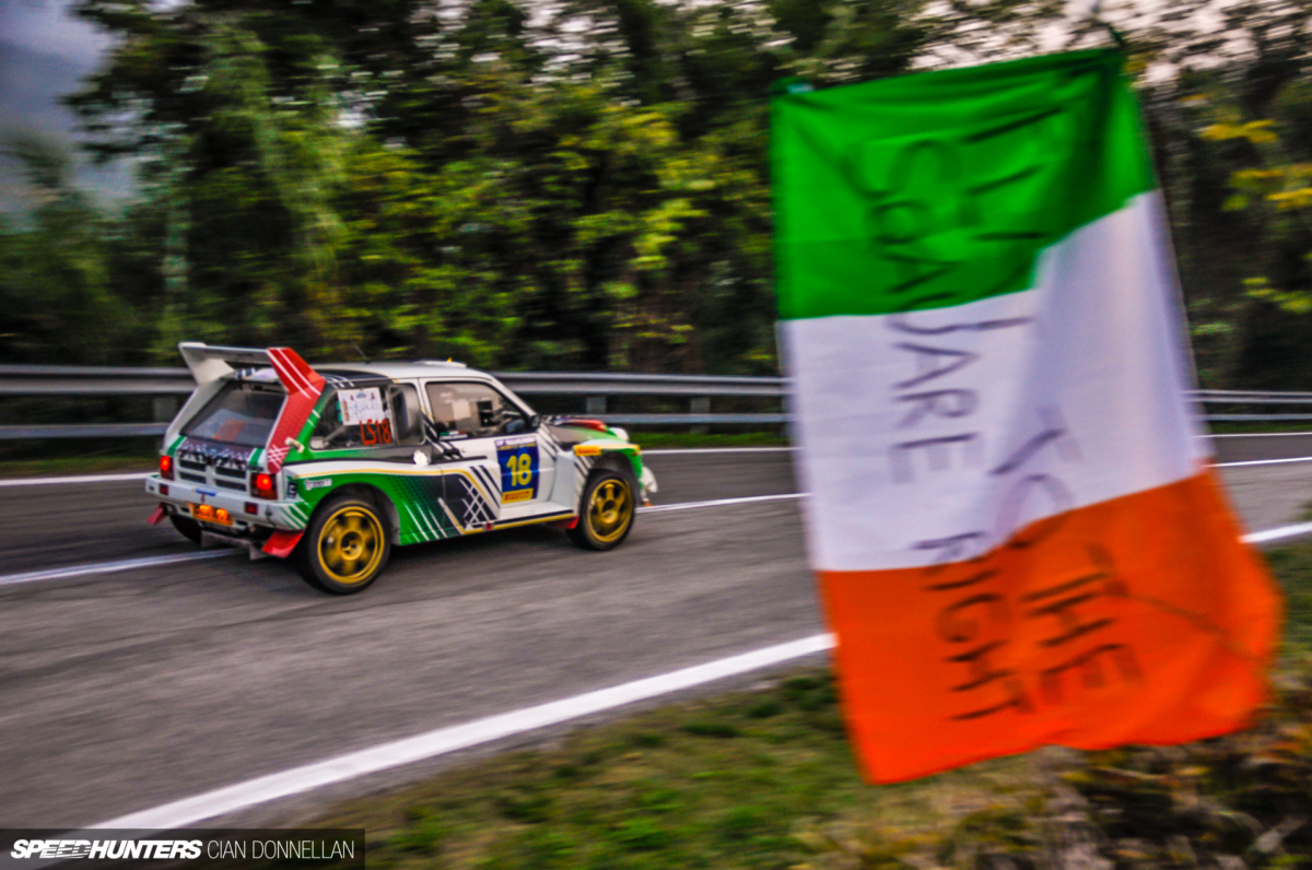 Rally_Legends_Weekend_by_Cian_Donnellan (70)