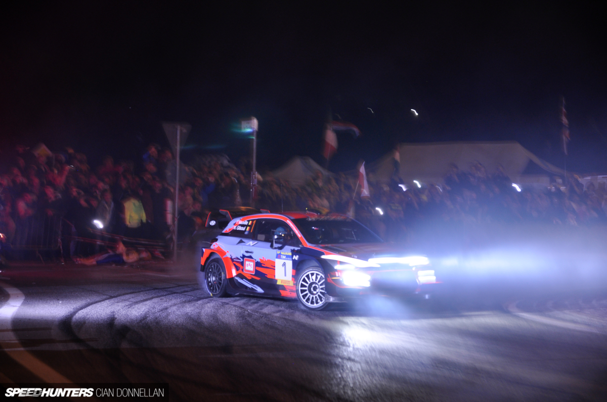 Rally_Legends_Weekend_by_Cian_Donnellan (97)