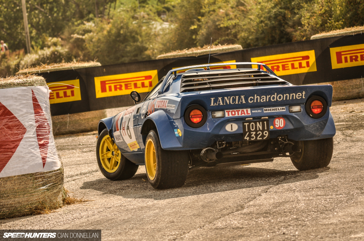 Rally_Legends_Weekend_by_Cian_Donnellan (9)