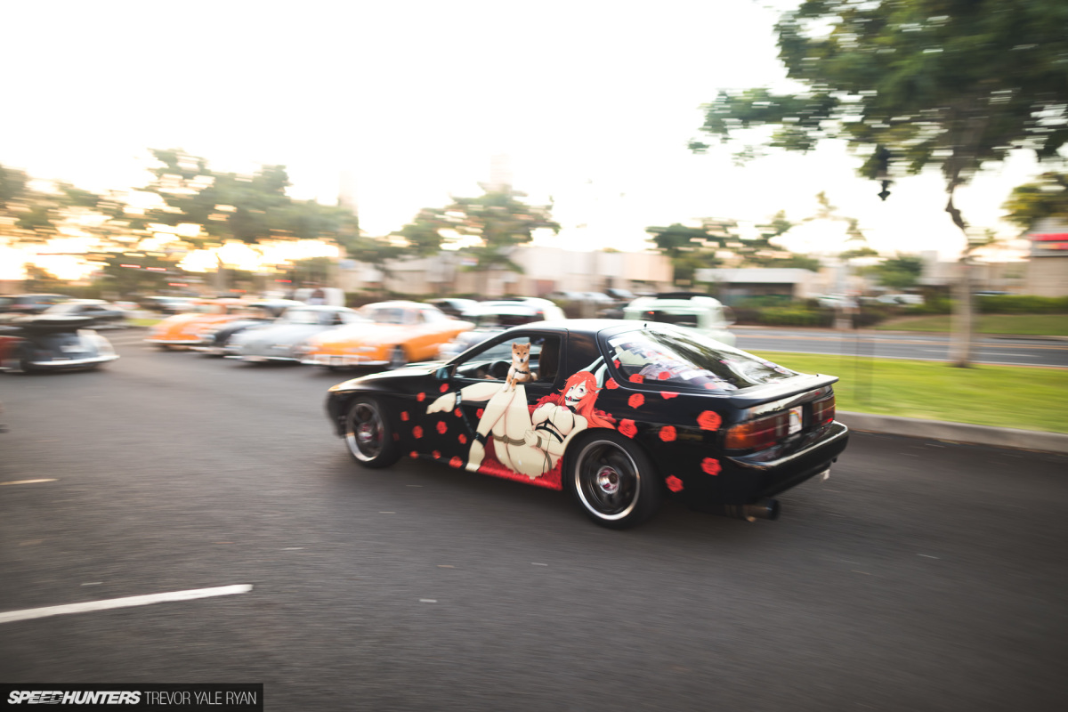 2019-OSIxHI-Meet-December_Trevor-Ryan-Speedhunters_014_7488