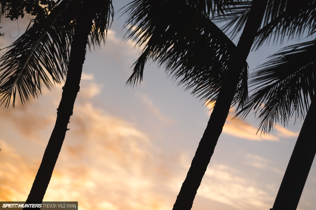 2019-OSIxHI-Meet-December_Trevor-Ryan-Speedhunters_018_7510