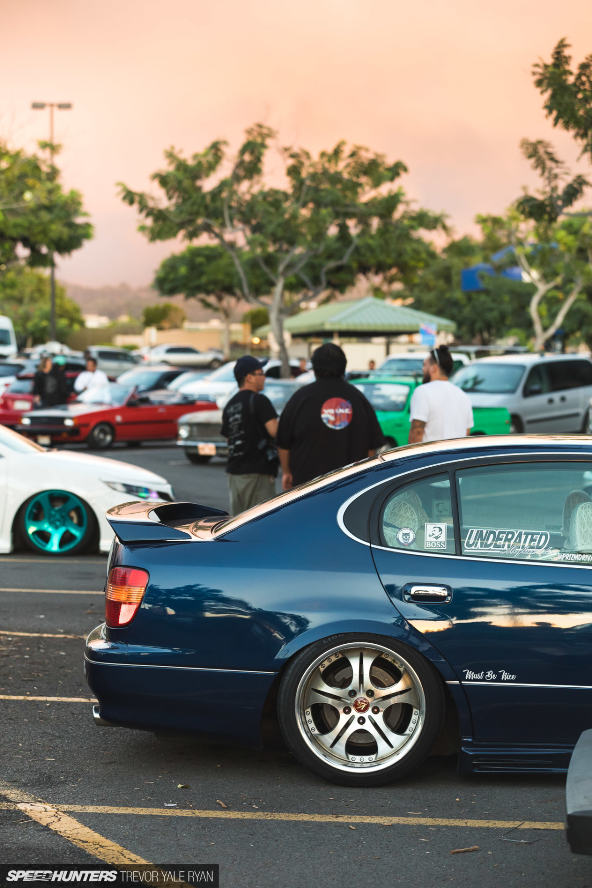 2019-OSIxHI-Meet-December_Trevor-Ryan-Speedhunters_019_7516
