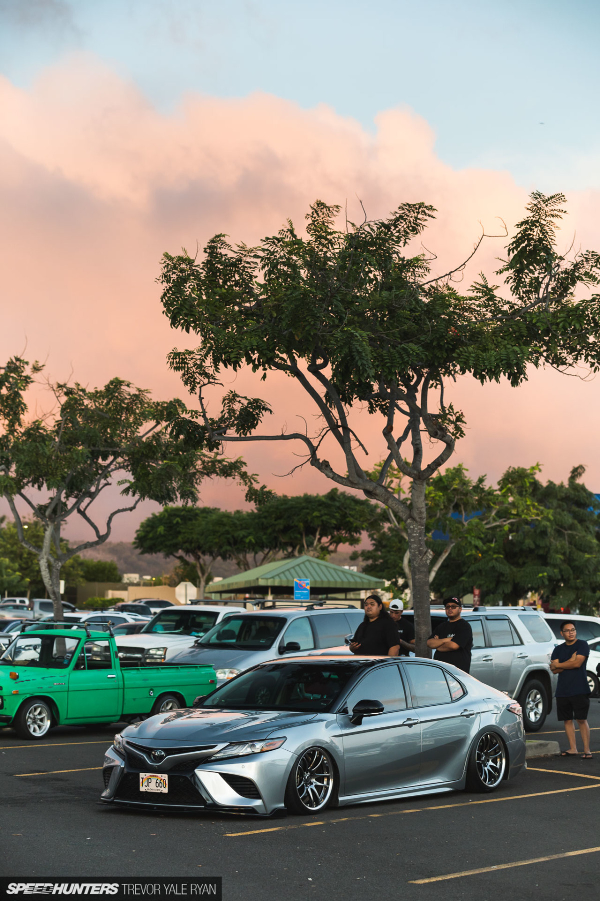 2019-OSIxHI-Meet-December_Trevor-Ryan-Speedhunters_021_7522