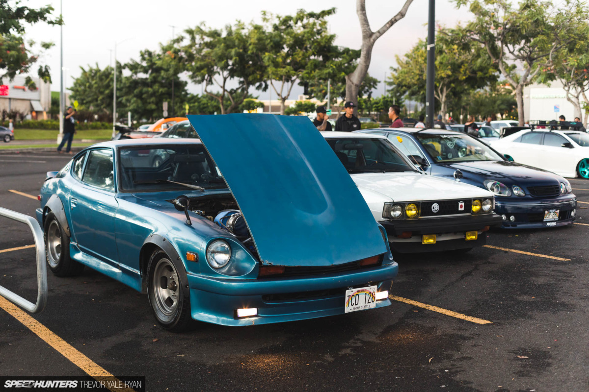 2019-OSIxHI-Meet-December_Trevor-Ryan-Speedhunters_023_7527