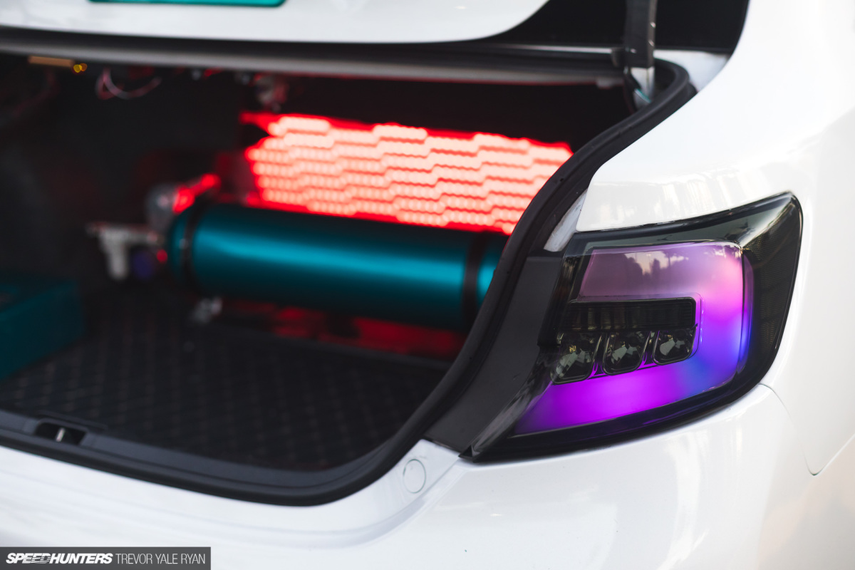 2019-OSIxHI-Meet-December_Trevor-Ryan-Speedhunters_027_7542