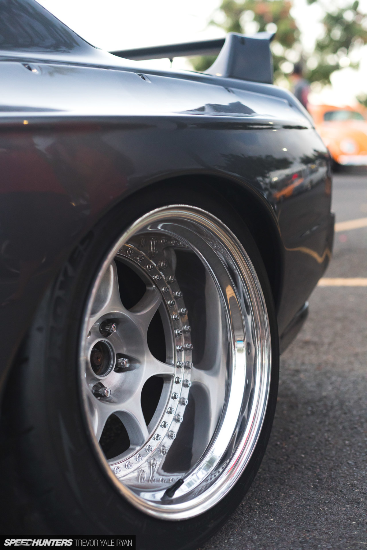 2019-OSIxHI-Meet-December_Trevor-Ryan-Speedhunters_031_7554